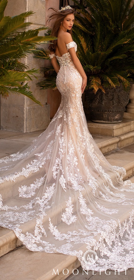 images-of-wedding-dresses-2020-63_10 ﻿Images of wedding dresses 2020