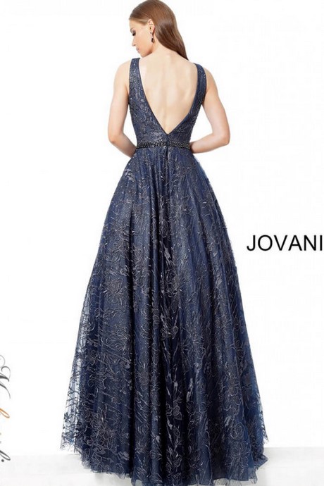 jovani-dresses-2020-73_17 ﻿Jovani dresses 2020