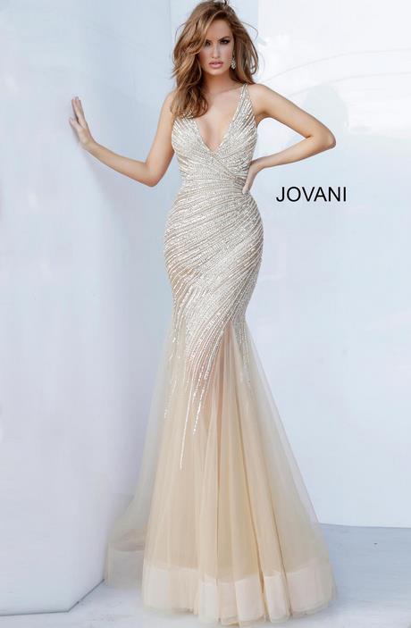 jovani-dresses-2020-73_18 ﻿Jovani dresses 2020