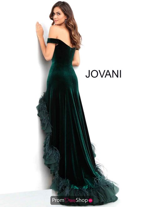 jovani-dresses-2020-73_5 ﻿Jovani dresses 2020