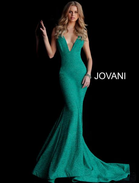 jovani-prom-2020-14_18 ﻿Jovani prom 2020