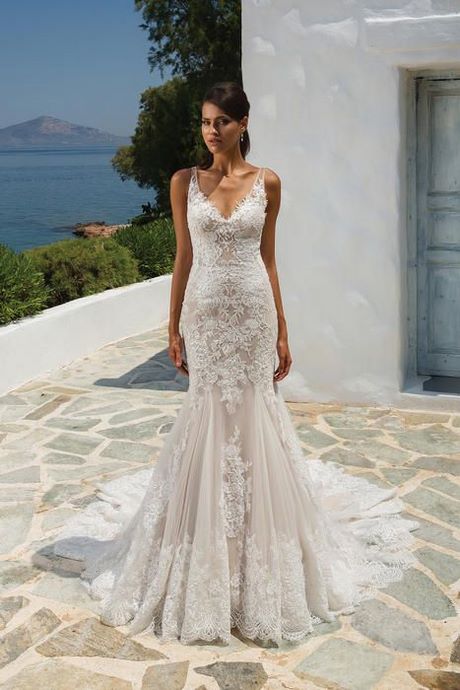 justin-alexander-wedding-dresses-2020-10 ﻿Justin alexander wedding dresses 2020