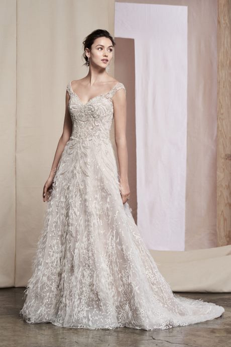 justin-alexander-wedding-dresses-2020-10_16 ﻿Justin alexander wedding dresses 2020