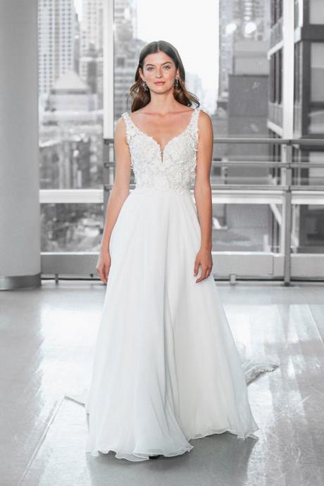 justin-alexander-wedding-dresses-2020-10_3 ﻿Justin alexander wedding dresses 2020