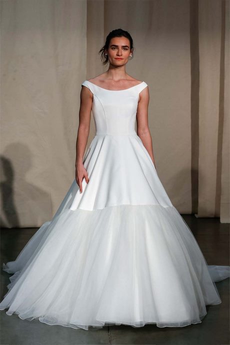 justin-alexander-wedding-dresses-2020-10_4 ﻿Justin alexander wedding dresses 2020