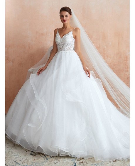 lace-gown-wedding-dress-81_12 ﻿Lace gown wedding dress