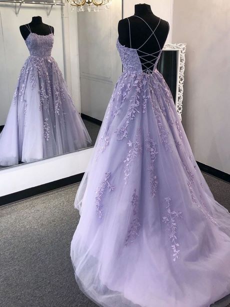 lace-prom-dresses-2020-38 ﻿Lace prom dresses 2020