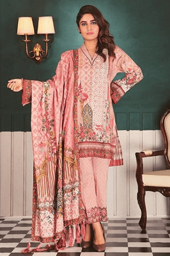 ladies-winter-dresses-2020-00 ﻿Ladies winter dresses 2020