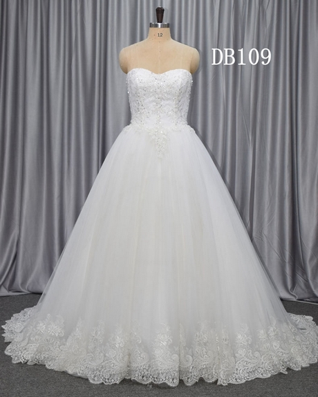 latest-wedding-gown-2020-45_2 ﻿Latest wedding gown 2020