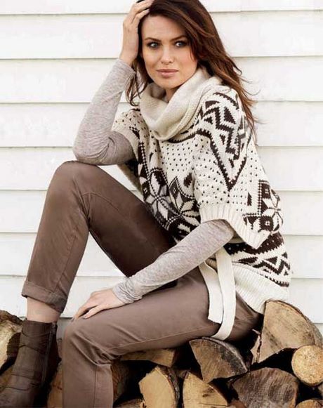 latest-womens-winter-fashion-81_3 ﻿Latest womens winter fashion