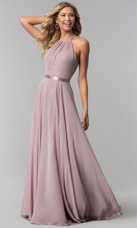 long-dresses-2020-78_3 ﻿Long dresses 2020