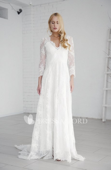 long-sleeve-all-lace-wedding-dress-74_11 ﻿Long sleeve all lace wedding dress