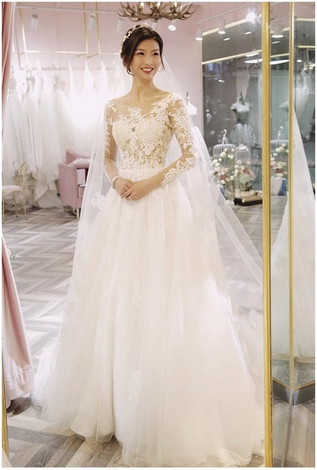 long-sleeve-all-lace-wedding-dress-74_4 ﻿Long sleeve all lace wedding dress