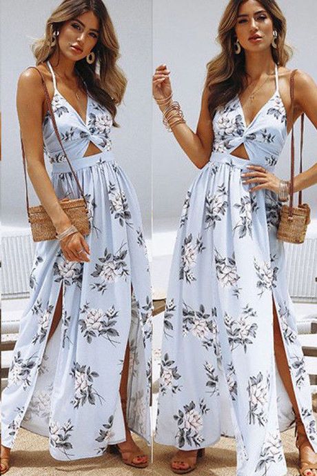 long-sun-dresses-2020-25_3 ﻿Long sun dresses 2020