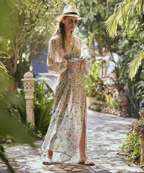 long-sun-dresses-2020-25_4 ﻿Long sun dresses 2020