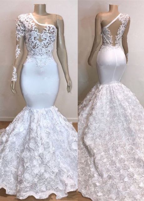 long-white-prom-dresses-2020-43_13 ﻿Long white prom dresses 2020