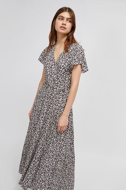 maxi-dresses-2020-79_8 ﻿Maxi dresses 2020