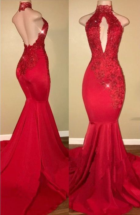 mermaid-prom-dresses-2020-27_9 ﻿Mermaid prom dresses 2020