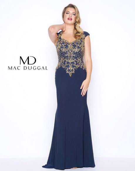 midnight-blue-prom-dresses-2020-72 ﻿Midnight blue prom dresses 2020