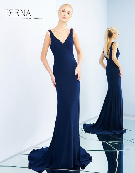 midnight-blue-prom-dresses-2020-72_2 ﻿Midnight blue prom dresses 2020