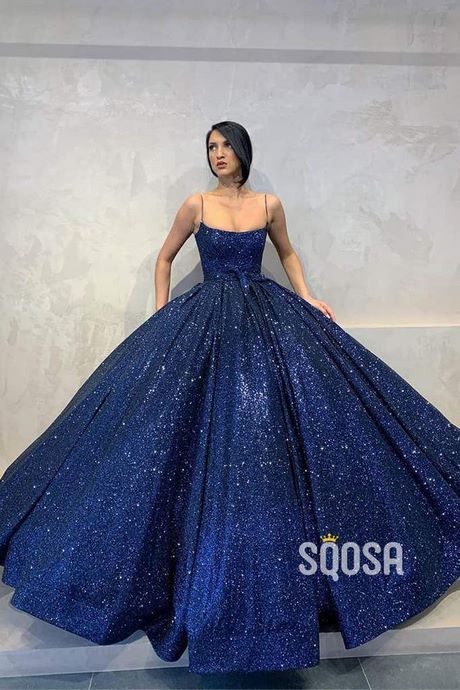 midnight-blue-prom-dresses-2020-72_8 ﻿Midnight blue prom dresses 2020