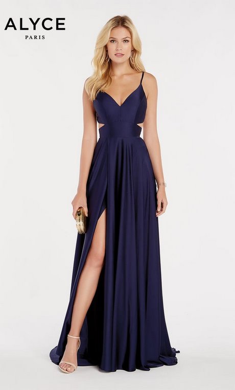 midnight-blue-prom-dresses-2020-72_9 ﻿Midnight blue prom dresses 2020