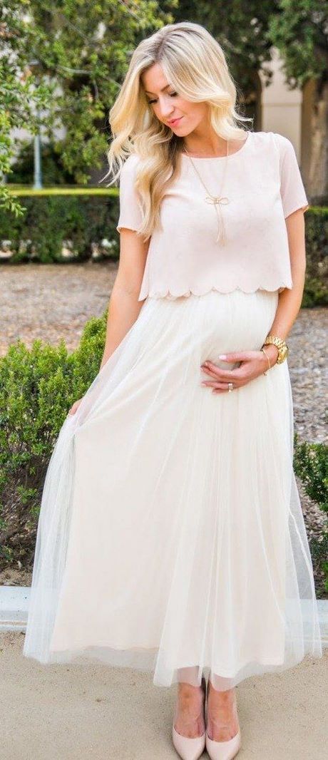 mom-to-be-dresses