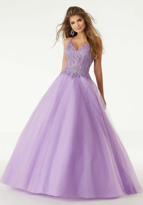 mori-lee-prom-dresses-2020-28_19 ﻿Mori lee prom dresses 2020