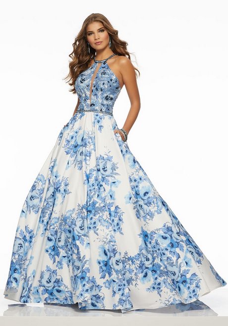 mori-lee-prom-dresses-2020-28_6 ﻿Mori lee prom dresses 2020