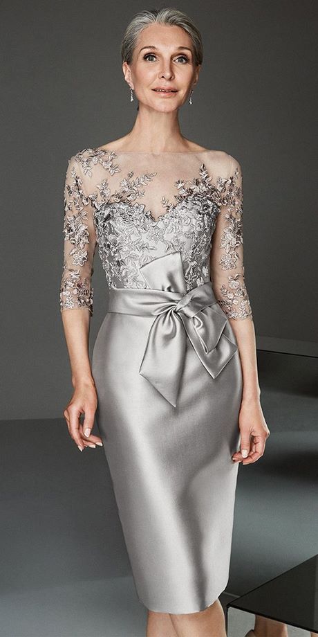 mother-of-the-bride-2020-outfits-18_11 ﻿Mother of the bride 2020 outfits