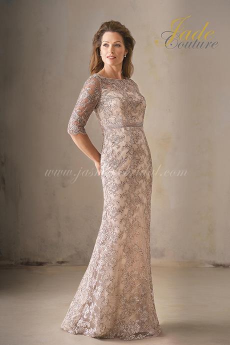 mother-of-the-bride-gowns-2020-18_16 ﻿Mother of the bride gowns 2020