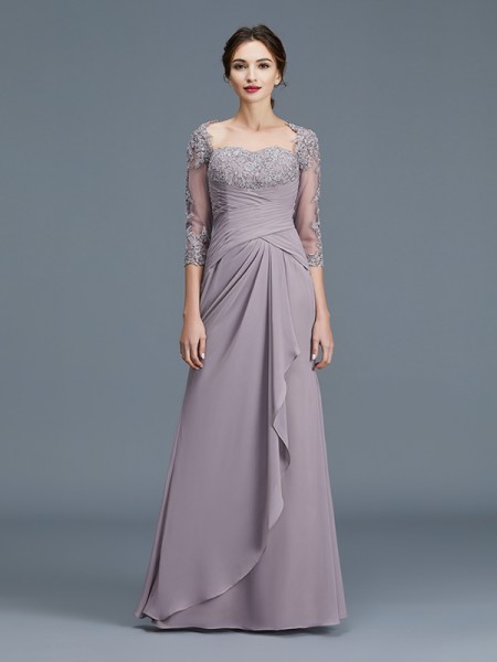 mother-of-the-groom-dresses-fall-2020-10_15 ﻿Mother of the groom dresses fall 2020