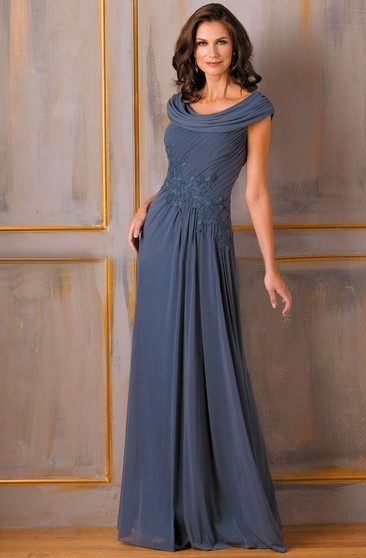 mother-of-the-groom-dresses-fall-2020-10_3 ﻿Mother of the groom dresses fall 2020