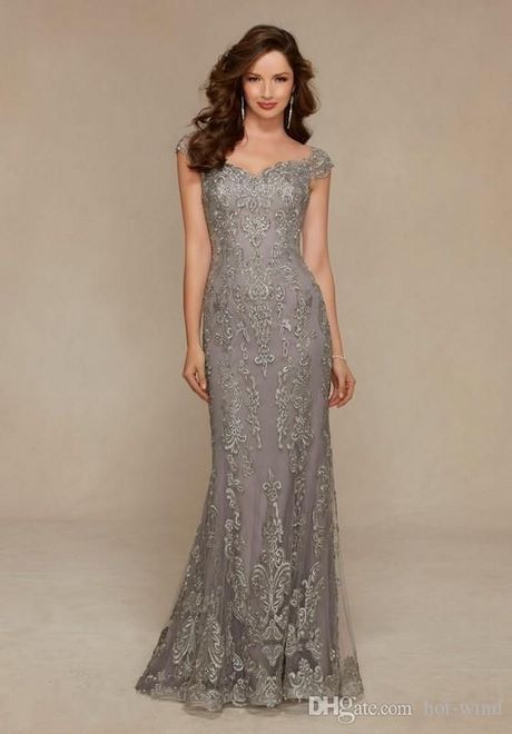 dinner gowns 2020