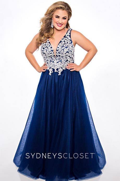 navy-blue-prom-dresses-2020-12 ﻿Navy blue prom dresses 2020