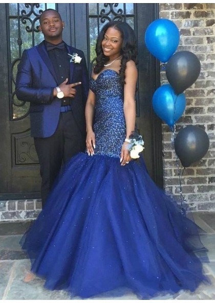 navy-blue-prom-dresses-2020-12_11 ﻿Navy blue prom dresses 2020