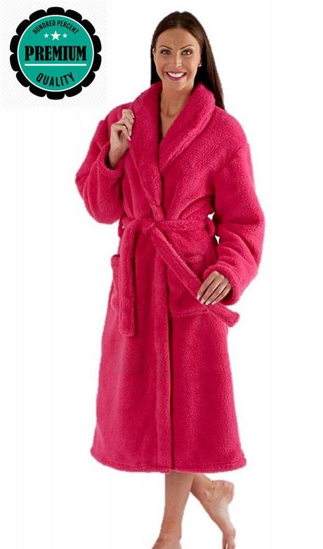 navy-dressing-gown-ladies-26_10 ﻿Navy dressing gown ladies