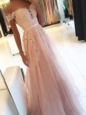 new-2020-prom-dresses-11_5 ﻿New 2020 prom dresses