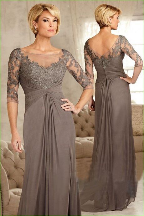 new-mother-of-the-bride-dresses-2020-25_15 ﻿New mother of the bride dresses 2020