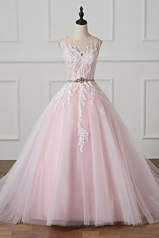 pink-quinceanera-dresses-2020-57_11 ﻿Pink quinceanera dresses 2020