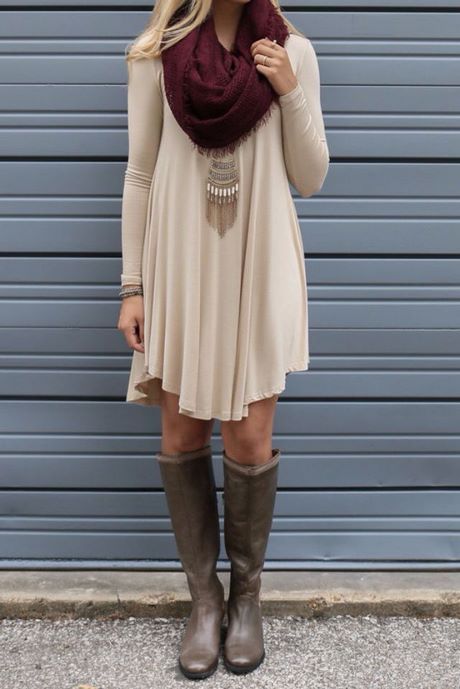 pinterest-winter-dresses-34_17 Pinterest winter dresses