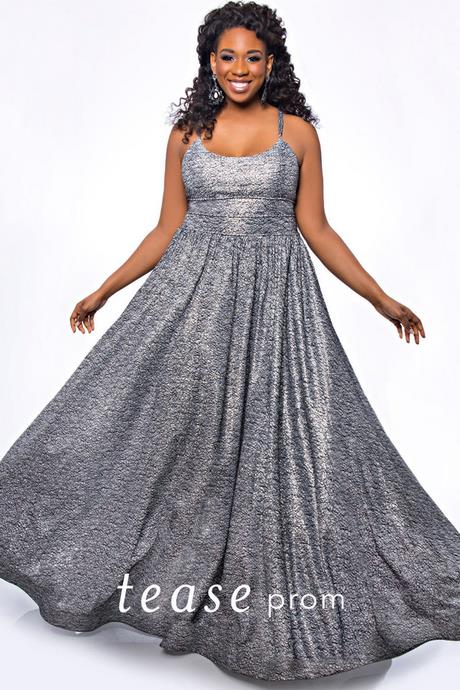 popular-homecoming-dresses-2020-43_7 ﻿Popular homecoming dresses 2020