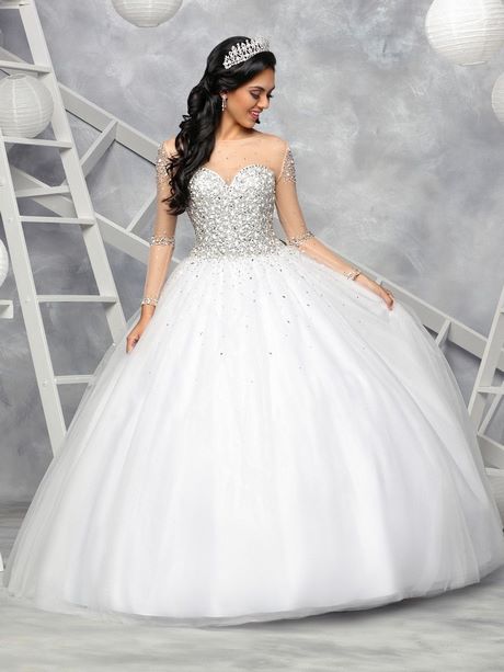 pretty-quinceanera-dresses-2020-46_10 ﻿Pretty quinceanera dresses 2020