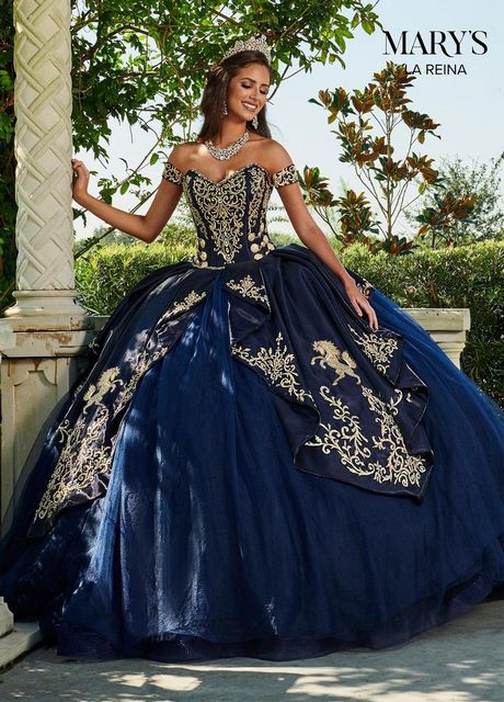 pretty-quinceanera-dresses-2020-46_13 ﻿Pretty quinceanera dresses 2020