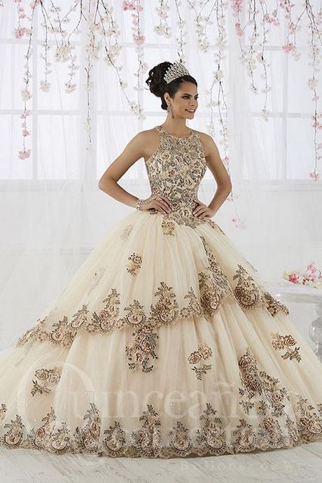 pretty-quinceanera-dresses-2020-46_5 ﻿Pretty quinceanera dresses 2020