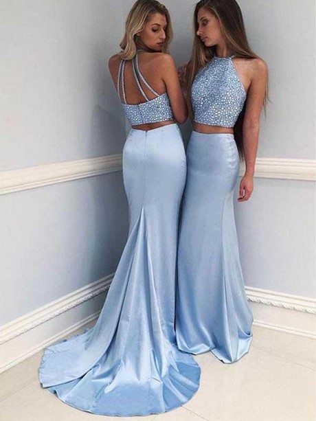 prom-2-piece-dresses-2020-87_15 ﻿Prom 2 piece dresses 2020