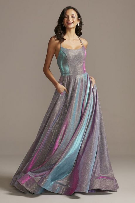 prom-dress-styles-2020-09_10 ﻿Prom dress styles 2020