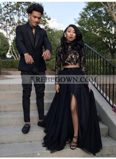 prom-dresses-2-piece-2020-65_16 ﻿Prom dresses 2 piece 2020