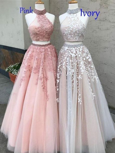 prom-dresses-2-piece-2020-65_9 ﻿Prom dresses 2 piece 2020