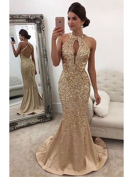 prom-dresses-2020-mermaid-57_13 ﻿Prom dresses 2020 mermaid